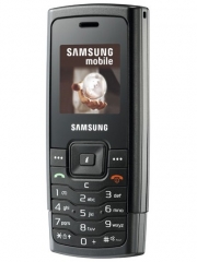 Samsung C160