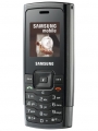 Samsung C160