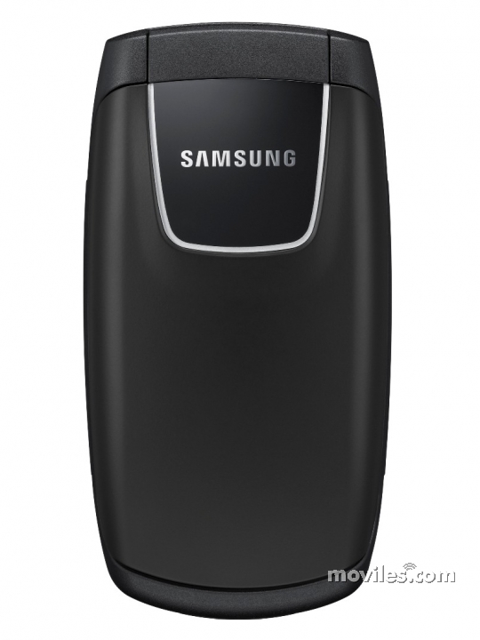 Imagen 2 Samsung C270