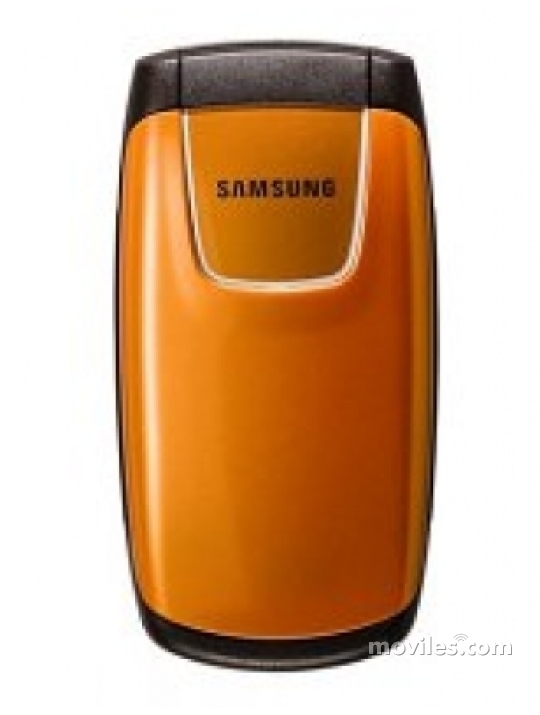 Samsung C280