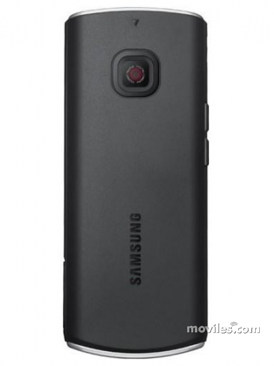 Imagen 2 Samsung C3010