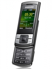 Samsung C3050