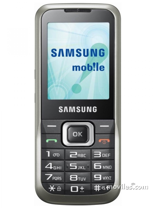 Samsung C3060R