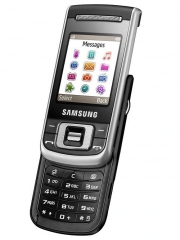 Samsung C3110