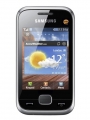Samsung Champ C3310
