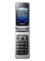 Samsung C3520