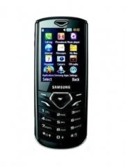 Samsung C3630