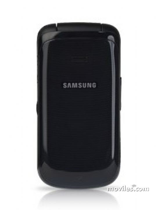 Imagen 3 Samsung C414