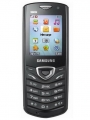 Samsung C5010