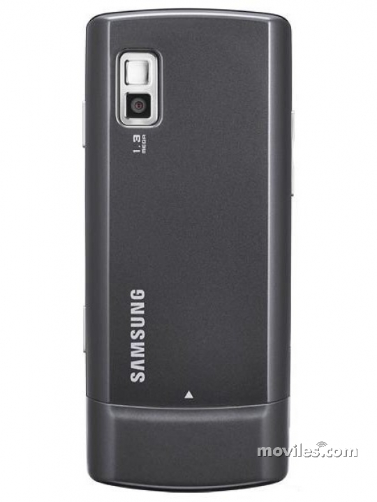 Imagen 2 Samsung C5212