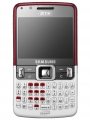Samsung C6620
