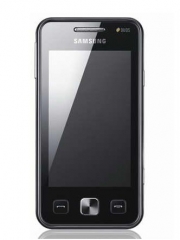 Fotografia Samsung Star 2 Duos