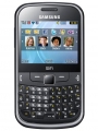 Samsung Ch@t 335