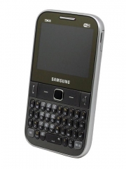 Samsung Ch@t 527