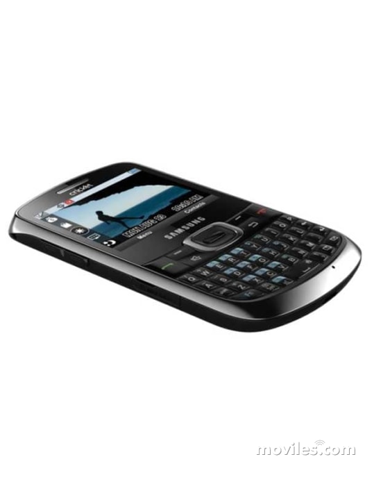 Imagen 3 Samsung Comment 2