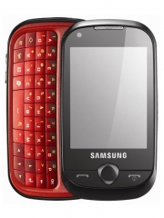 Samsung Corby Pro B5310