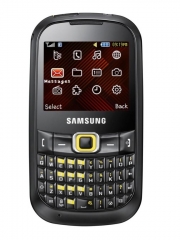 Samsung Corby TXT B3210