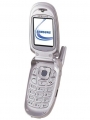 Samsung E310