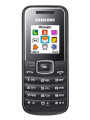 Samsung E1050