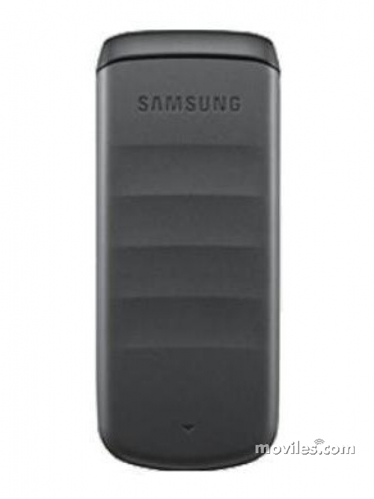 Imagen 2 Samsung E1105