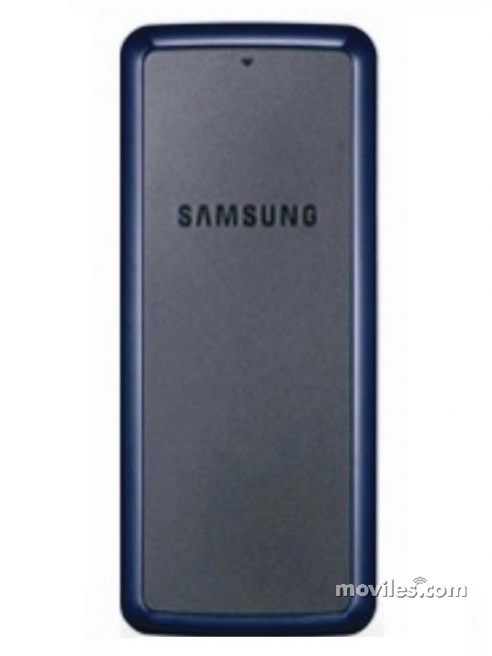 Imagen 2 Samsung E1117L