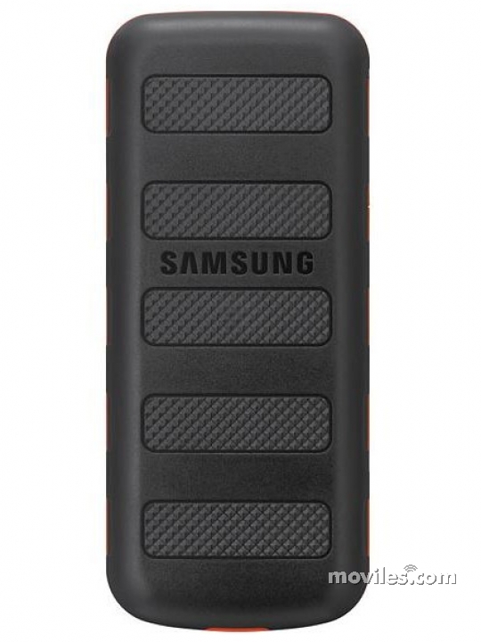 Imagen 2 Samsung E1130B