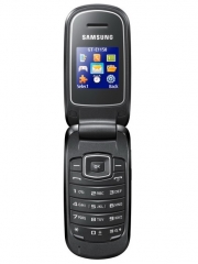 Samsung E1153