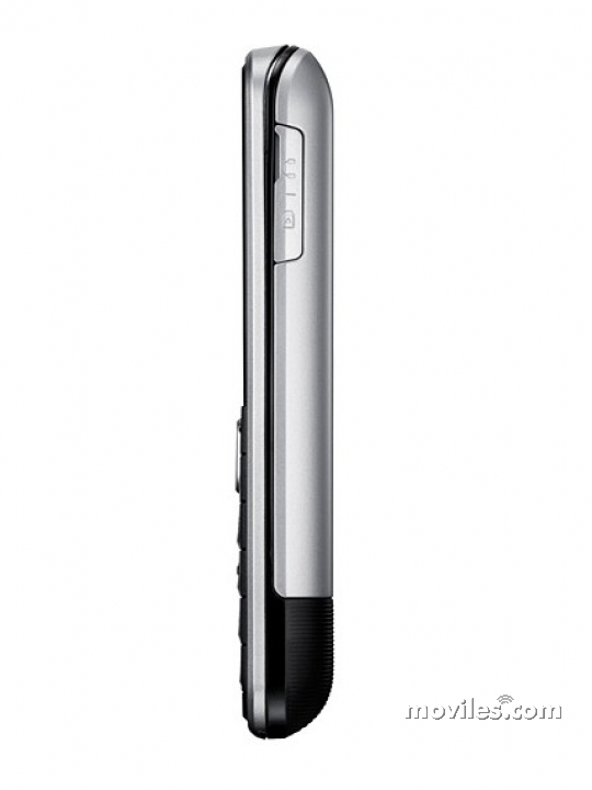 Imagen 5 Samsung E1182