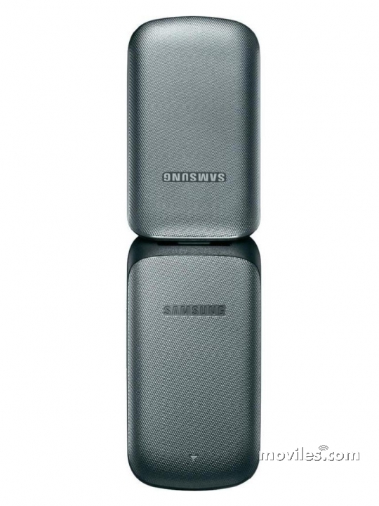 Imagen 3 Samsung E1190