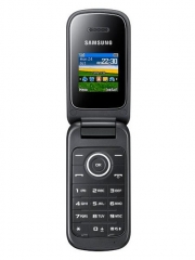 Samsung E1195