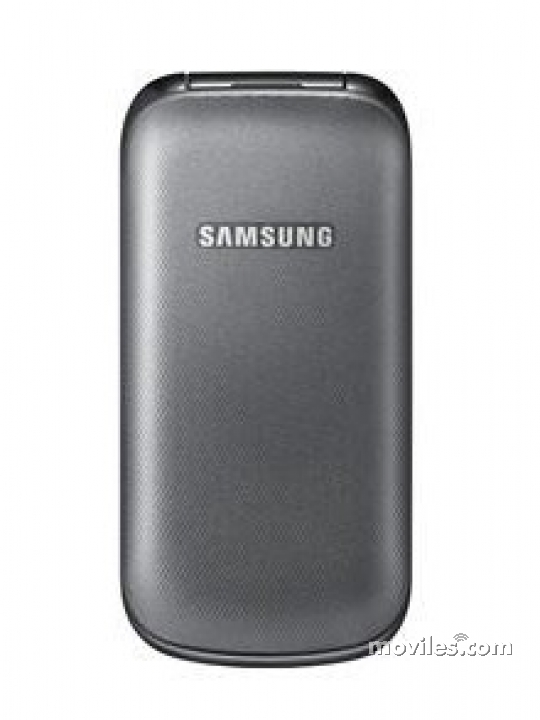 Imagen 7 Samsung E1195