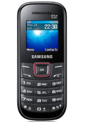 Samsung E1205