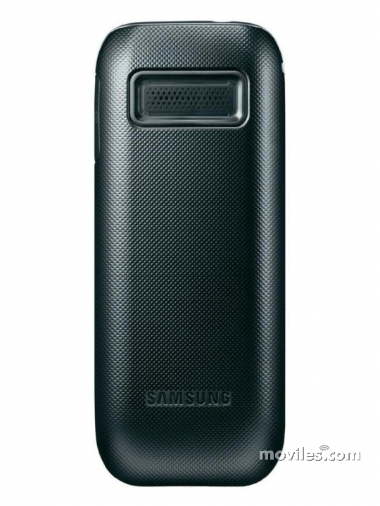 Imagen 2 Samsung E1230