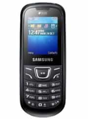 Samsung E1500