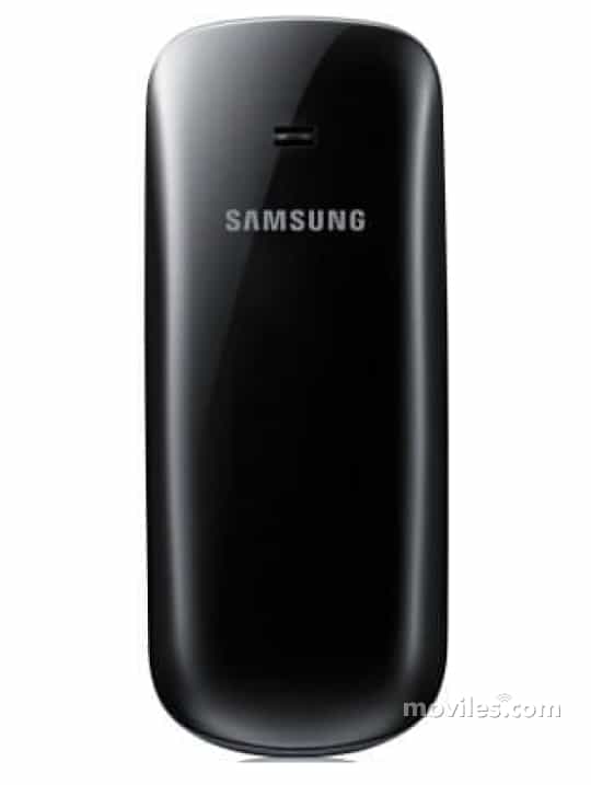 Imagen 3 Samsung E1500