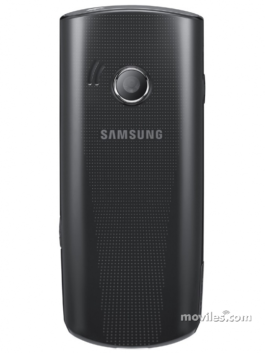 Imagen 2 Samsung E2152