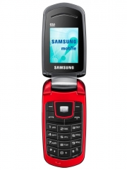 Samsung E2210