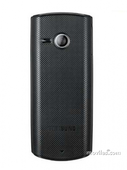 Imagen 2 Samsung E2230