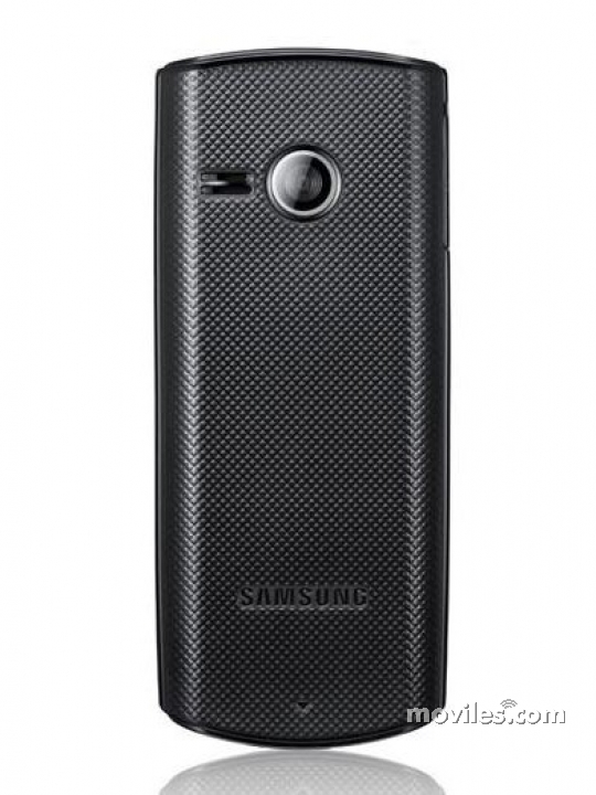 Imagen 2 Samsung E2232