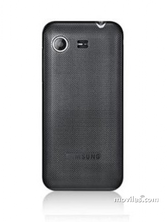 Imagen 3 Samsung E2330