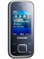 Samsung E2350B