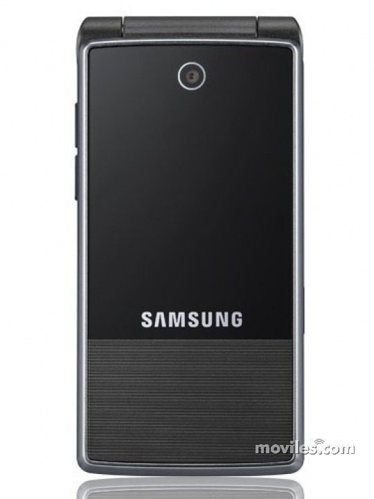 Imagen 2 Samsung E2510