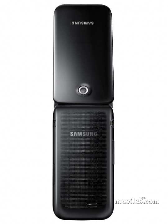 Imagen 3 Samsung E2530