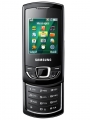 Fotografia pequeña Samsung E2550