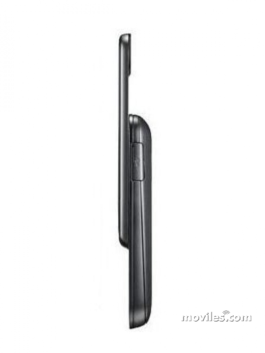 Imagen 4 Samsung E2600