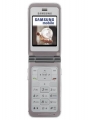 Samsung E420