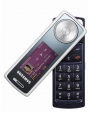 Samsung F210