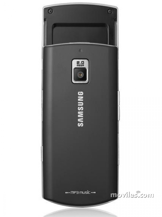 Imagen 3 Samsung F275