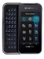 Samsung F700