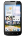 Huawei G610s